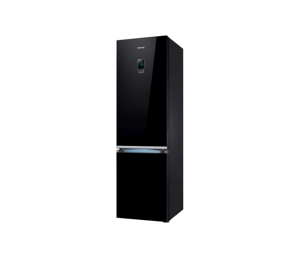 Samsung RB37K63612C - 338961 - zdjęcie 4